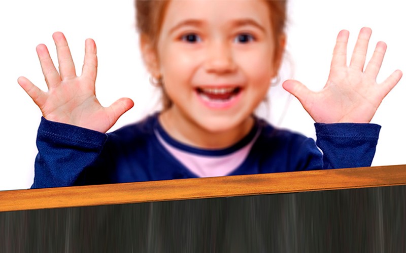 Cuidados ao colocar nome na roupa dos filhos – O que você precisa saber? Cuidados ao colocar nome na roupa dos filhos – O que você precisa saber?