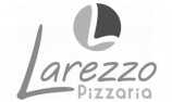 larezzo-pizzaria